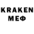 Кетамин ketamine Pla_N