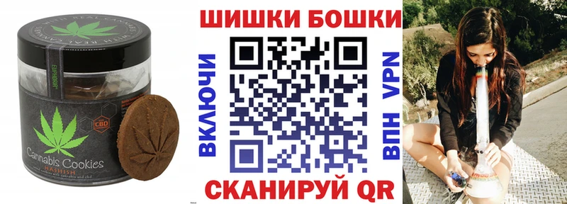 shop формула  купить  сайты  Острогожск  Canna-Cookies марихуана 