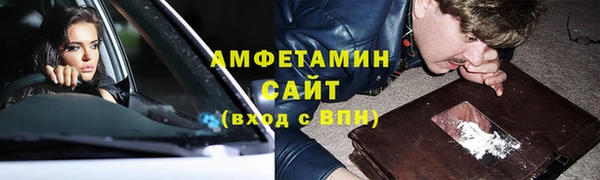 дмт Остров