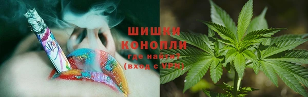 дмт Остров