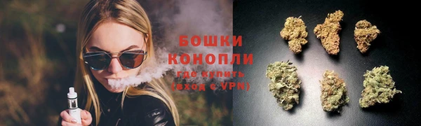 дмт Остров