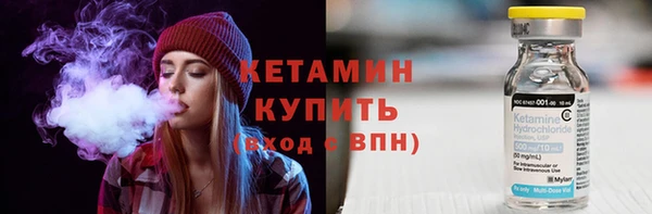 крисы Осинники