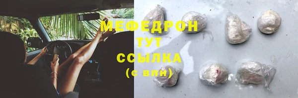 крисы Осинники