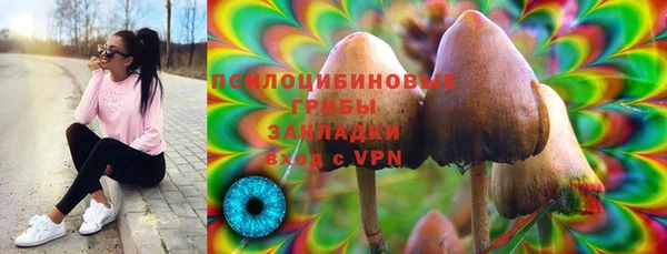МДМА Осташков